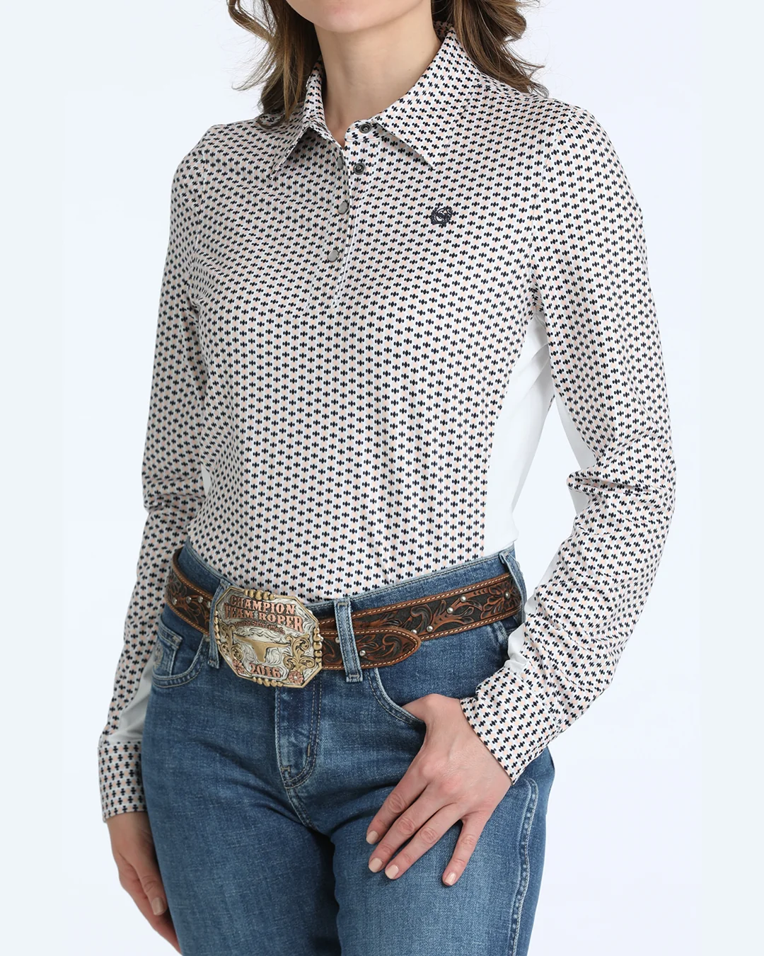 Women's Best Sellers